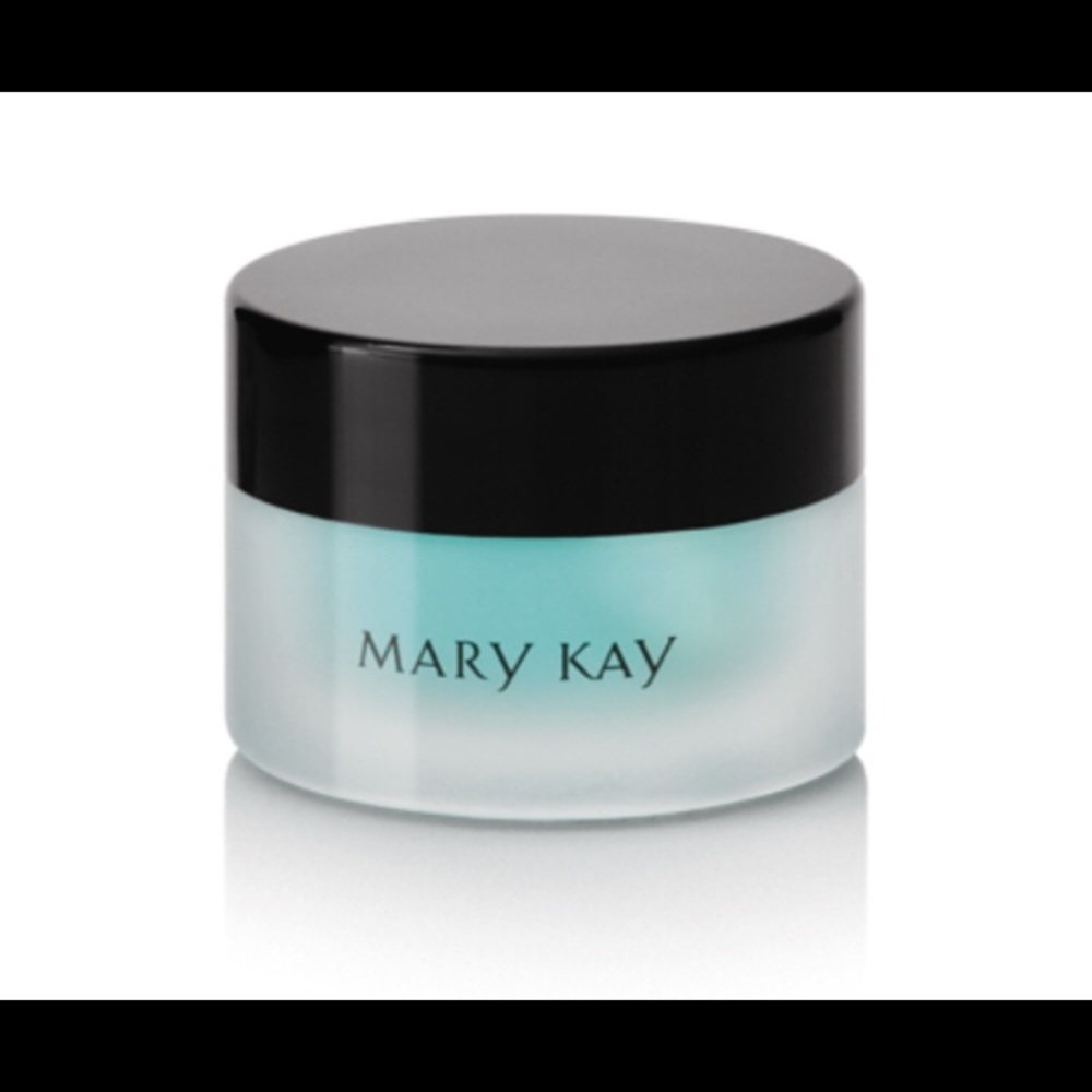 Indulge® Soothing Eye Gel